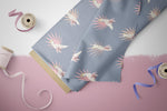 Lade das Bild in den Galerie-Viewer, Design "Tropical Friends"
