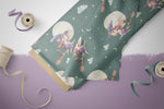 Lade das Bild in den Galerie-Viewer, Design "Witchcraft"
