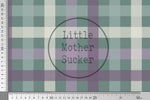 Lade das Bild in den Galerie-Viewer, Design "Witchcraft"
