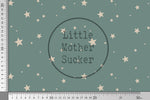 Lade das Bild in den Galerie-Viewer, Design "Witchcraft"

