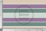 Lade das Bild in den Galerie-Viewer, Design "Witchcraft"

