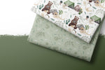 Lade das Bild in den Galerie-Viewer, Softshell Classic "Bones" COLLECTION 0,5 m
