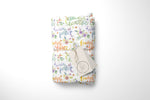 Lade das Bild in den Galerie-Viewer, Design "Women's Day" 0,5 m

