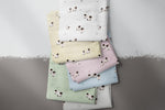 Lade das Bild in den Galerie-Viewer, Design "Baah" COLLECTION 0,5 m
