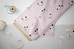 Lade das Bild in den Galerie-Viewer, Design "Baah" COLLECTION 0,5 m
