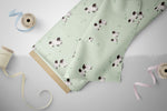 Lade das Bild in den Galerie-Viewer, Design "Baah" COLLECTION 0,5 m
