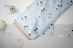 Lade das Bild in den Galerie-Viewer, Design "Baah" COLLECTION 0,5 m
