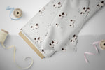 Lade das Bild in den Galerie-Viewer, Design "Baah" COLLECTION 0,5 m
