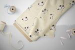 Lade das Bild in den Galerie-Viewer, Design "Baah" COLLECTION 0,5 m
