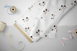 Lade das Bild in den Galerie-Viewer, Design "Baah" COLLECTION 0,5 m
