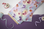 Lade das Bild in den Galerie-Viewer, Lycra "Flight" COLLECTION 0,5 m
