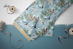 Lade das Bild in den Galerie-Viewer, Softshell Classic "Peaceful Planet" COLLECTION 0,5 m
