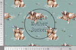 Lade das Bild in den Galerie-Viewer, Design "Wolpertinger" COLLECTION 0,5 m
