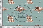 Lade das Bild in den Galerie-Viewer, Softshell Classic "Wolpertinger" COLLECTION
