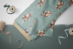 Lade das Bild in den Galerie-Viewer, Design "Wolpertinger" COLLECTION 0,5 m
