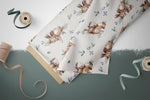 Lade das Bild in den Galerie-Viewer, Design "Wolpertinger" COLLECTION 0,5 m
