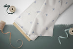 Lade das Bild in den Galerie-Viewer, Design "Wolpertinger" COLLECTION 0,5 m
