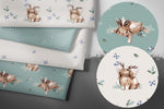 Lade das Bild in den Galerie-Viewer, Design "Wolpertinger" COLLECTION 0,5 m
