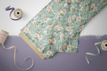 Lade das Bild in den Galerie-Viewer, Lycra "Rosehip" COLLECTION 0,5 m
