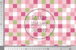 Lade das Bild in den Galerie-Viewer, Design "Cherrypop" 0,5 m

