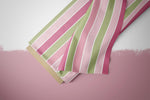 Lade das Bild in den Galerie-Viewer, Design "Cherrypop" 0,5 m
