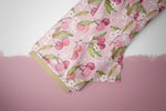 Lade das Bild in den Galerie-Viewer, Design "Cherrypop" 0,5 m
