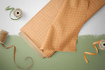 Lade das Bild in den Galerie-Viewer, Design "Cosy Capybara"
