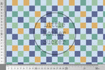 Lade das Bild in den Galerie-Viewer, Design "Dragonfruit" 0,5 m

