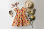 Lade das Bild in den Galerie-Viewer, Design "Fruity Popsicles" COLLECTION 0,5 m

