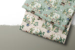 Lade das Bild in den Galerie-Viewer, Softshell Classic "Glashauszauber" COLLECTION 0,5 m Lager
