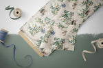 Lade das Bild in den Galerie-Viewer, Softshell Classic "Glashauszauber" COLLECTION 0,5 m Lager
