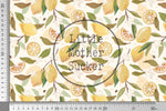 Lade das Bild in den Galerie-Viewer, Design "Lemon Grove" COLLECTION 0,5 m
