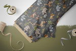Lade das Bild in den Galerie-Viewer, Design "Origami Safari" COLLECTION 0,5 m

