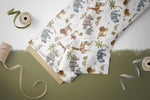 Lade das Bild in den Galerie-Viewer, Design "Origami Safari" COLLECTION 0,5 m
