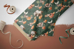 Lade das Bild in den Galerie-Viewer, Design "Pumpkin Patch Party" 0,5 m

