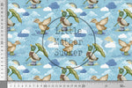Lade das Bild in den Galerie-Viewer, Softshell Classic "Puddleduck" 0,5 m
