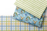 Lade das Bild in den Galerie-Viewer, Softshell Classic "Puddleduck" 0,5 m
