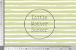 Lade das Bild in den Galerie-Viewer, Softshell Classic "Puddleduck" 0,5 m
