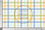 Lade das Bild in den Galerie-Viewer, Softshell Classic "Puddleduck" 0,5 m
