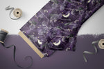 Lade das Bild in den Galerie-Viewer, Design "Raven Hollow" COLLECTION 0,5 m
