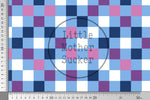 Lade das Bild in den Galerie-Viewer, Design "Space 99" 0,5 m
