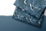 Lade das Bild in den Galerie-Viewer, Design "Starsong" COLLECTION 0,5 m
