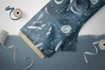 Lade das Bild in den Galerie-Viewer, Design "Starsong" COLLECTION 0,5 m

