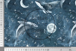 Lade das Bild in den Galerie-Viewer, Design "Starsong" COLLECTION 0,5 m
