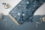 Lade das Bild in den Galerie-Viewer, Design "Starsong" COLLECTION 0,5 m
