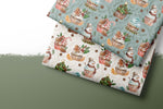 Lade das Bild in den Galerie-Viewer, Design "Sugar &amp; Spice" COLLECTION 0,5 m
