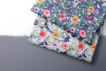 Lade das Bild in den Galerie-Viewer, Softshell Classic "Summer Swallows" COLLECTION 0,5 m
