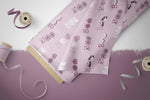 Lade das Bild in den Galerie-Viewer, Design "Scary Boo" COLLECTION 0,5 m
