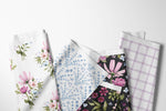 Lade das Bild in den Galerie-Viewer, Design "Wildflower Fields" COLLECTION 0,5 m
