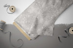 Lade das Bild in den Galerie-Viewer, Lycra "Constellation" COLLECTION 0,5 m
